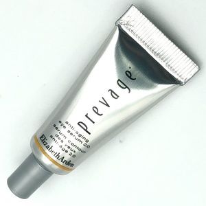 ❤️ 4 for $25 Elizabeth Arden PREVAGE 2.0 Eye Serum NEW